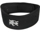 Warrior Tactical Neck Protector Warrior Tactical Neck Protector